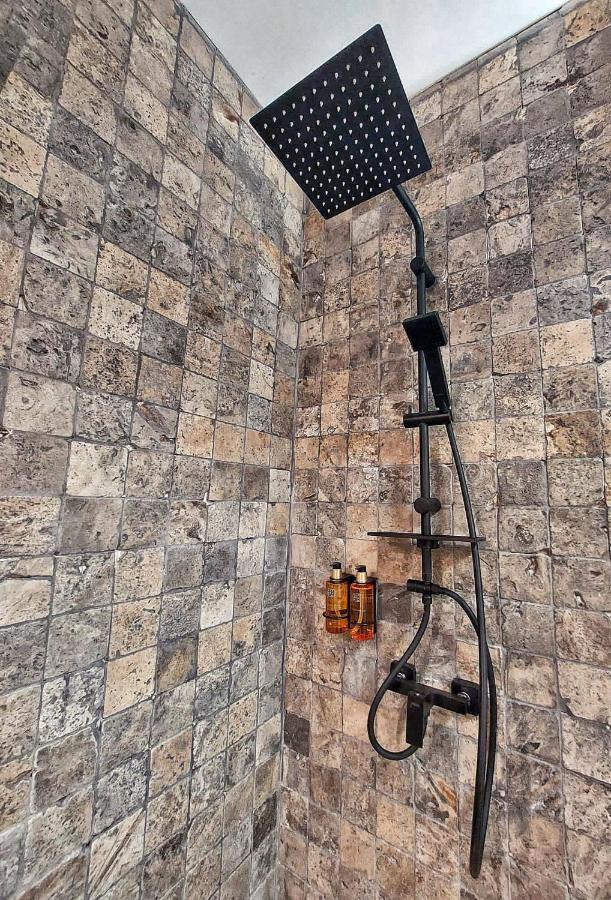 Sea Paradise Studio Năvodari Zewnętrze zdjęcie